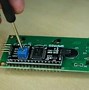 Image result for LCD 12C Arduino