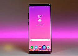 Image result for What Is Android Version of Galaxy Note 8