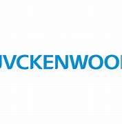 Image result for JVCKENWOOD Logopedia