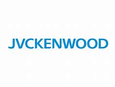 Image result for JVC KENWOOD Logo
