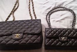 Image result for Chanel Crossbody Bags