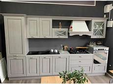 cucina lube agnese cucina industriale lineare lube cucine agnese a prezzo cucina lube agnese cucina industriale lineare lube cucine agnese a prezzo