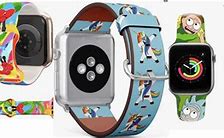 Image result for Emoji Apple Watch Band