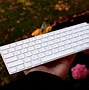 Image result for Keyboard with iPhone Charger