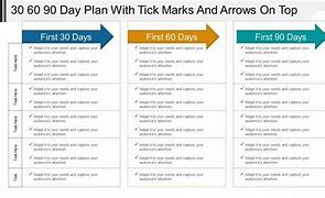 Image result for 30-Day Plan Circle with an Arrow