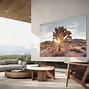 Image result for 110-Inch Micro LED TV