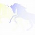 Image result for Cute Cartoon Unicorn Silhouette