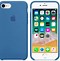 Image result for New iPhone SE Case