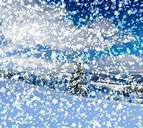 Image result for Animated Snowfall Screensaver