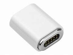 Image result for LG Velvet 5G Charger