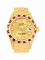 Image result for Rolex Watch Female