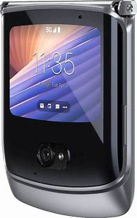 Image result for Motorola Best Phone in the World
