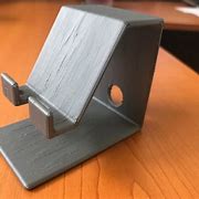 Image result for Phone Hanging 3D Printed