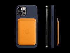 Image result for iPhone 12 Pro Gris