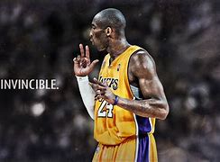 Image result for Kobe Bryant Lakers Legend
