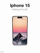 Image result for iPhone 15 Pro Max Actual Colors