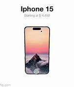 Image result for Yellow iPhone 15 Pro