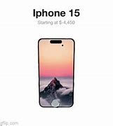 Image result for iPhone 15 Pro Max Gaming Combat