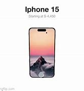 Image result for iPhone 15 Pro Max 1TB