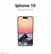 Image result for iPhone 15 4K