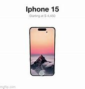 Image result for How to Get a Free Waterproof iPhone 15 without Paying