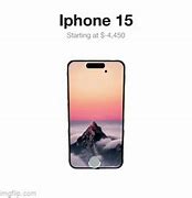 Image result for iPhone 15 Release Important Numbers