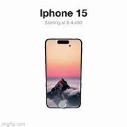 Image result for iPhone 15 Red Clour