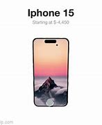 Image result for iPhone 15 Design Reveal