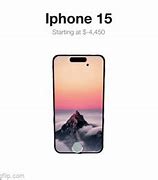 Image result for Samsung That Looks Like an iPhone