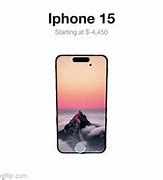 Image result for iPhone 15 Family