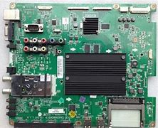 Image result for LG 42L6500 Motherboard