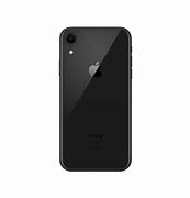 Image result for How Much It Cost to Unlock a iPhone XR