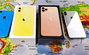 Image result for iphone 11 pro max pink unboxing