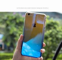 Image result for Apple iPhone 6 Plus Cases Amazon