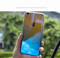 Image result for Diference Btween iPhone 6 Plus and 6s Plus