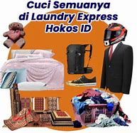 Image result for Daftar Harga Laundry DII Daerah Denpasar