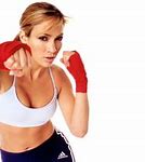 Image result for Boxing Desktop