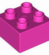 Image result for LEGO Duplo Bausteine