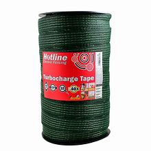 Image result for Electric Fence Tape