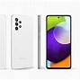 Image result for samsung galaxy a52 5g specifications