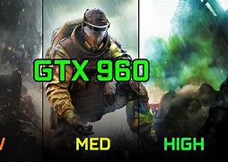 Image result for AMD FX 6300 Games PC