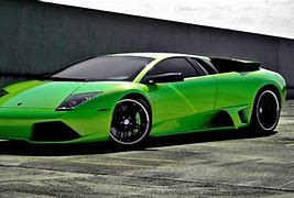 Image result for Lamborghini Murcielago Top Speed