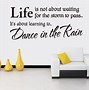 Image result for Online Clthing Quotes