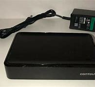 Image result for Pace Xfinity X1 Cable TV Box