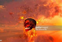 Image result for Exploded Face