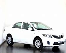 Image result for Toyota Corolla Quest 2017