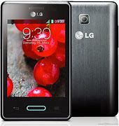 Image result for LG L3 II