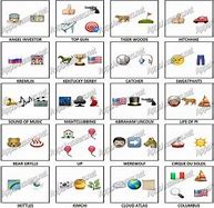 Image result for 100 Pics Emoji Quiz 2