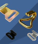 Image result for Small Wire Hooks