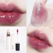 Image result for Korean Lip Tint
